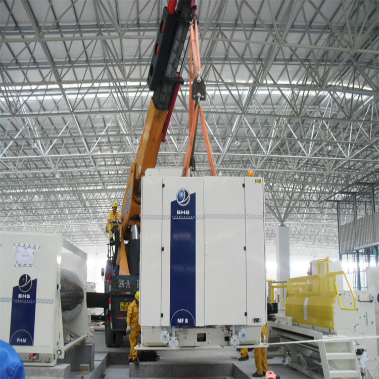 东阿同城随车吊租赁电话|35吨随车吊|就近快速响应